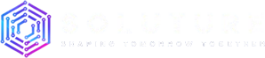 Thesoluture